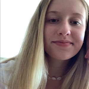 Meet your Posher, Rachael